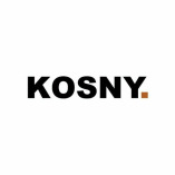 Kosny Timber