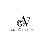 Artofverse