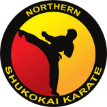 Northern Shukokai Karate Melbourne