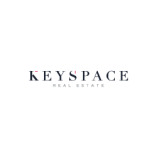 Keyspace Realty