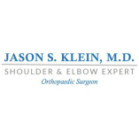 Jason S. Klein, M.D.