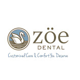 Zoe Dental