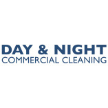 Day and Night Commercial Cleaning | Brisbane