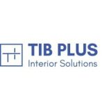 TIB Plus