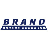 Brand Garage Doors