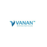 Vanan Services