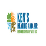 Kens Heating and Air Conditioning