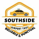 SouthSide Airport Taxi