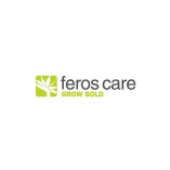 Feros Care