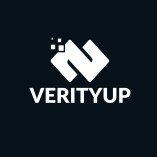 VerityUP GbR logo