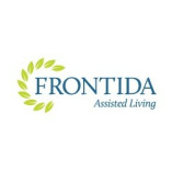 Frontida Assisted Living: Liberty House