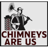 Chimneys Are Us