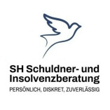 Schuldner- und Insolvenzberatung Stefan Habermann logo