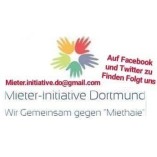 Mieter-Initiative Dortmund