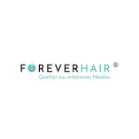 foreverhair® logo
