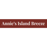 Annie’s Island Breeze