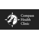 Compass Health Clinic: Osteopathy, Physiotherapy, Shockwave Therapy & Pain Clinic