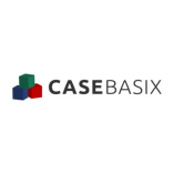 CaseBasix