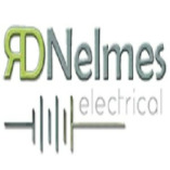 R D Nelmes Electrical