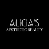 Alicia's Aesthetic Beauty