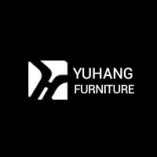 Anji County Yuhang Furniture Co., Ltd.