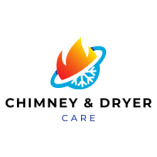 Chimney & Dryer Care