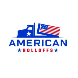 American Rolloffs