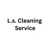 L.s. Cleaning Service
