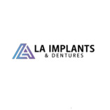 Louisiana Implants and Dentures