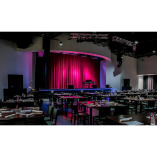 Southwest Florida Performing Arts Center