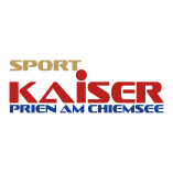 Sport Kaiser GmbH