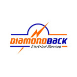 Diamondback Electrical Services