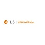 Integrated Learning Systems | Corporate Training Singapore