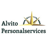 Alvito Personalservices GmbH