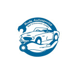 Ruta Autoservice Bad Kreuznach GmbH