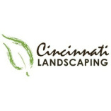 Cincinnati Landscaping