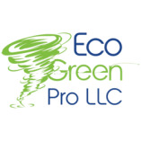 Eco Green Pro LLC