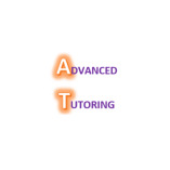 Advanced Tutoring