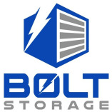 Bolt Storage - East Moline