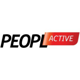 peoplactive