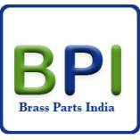 BRASS PARTS INDIA