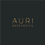 Auri Aesthetics, LLC