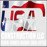 USA Construction, LLC