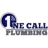 One Call Plumbing