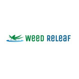 WEED RELEAF