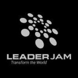 LeaderJam