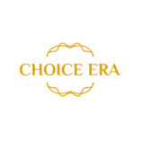 Choice Era