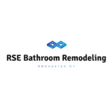 RSE Bathroom Remodeling Rochester NY