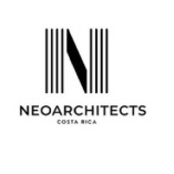 NeoArchitects