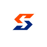 Umzugsfirma Berlin Smart Umzüge